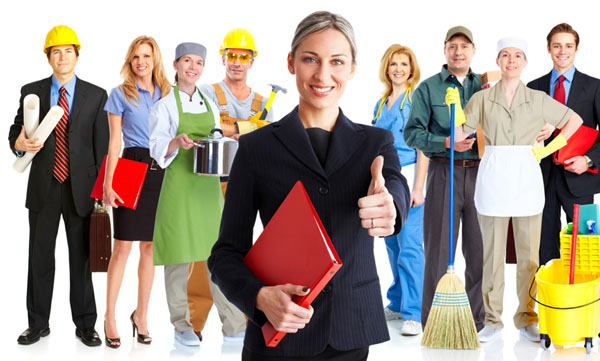 Sahilevleri Çelik Kapıcı Hizmeti